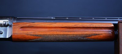 Browning A5 Sweet Sixteen - Image 7 of 16