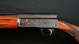 Browning A5 Sweet Sixteen