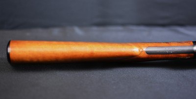 Browning A5 Sweet Sixteen - Image 9 of 16