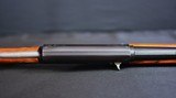 Browning A5 Sweet Sixteen - Image 10 of 16