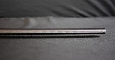 Browning A5 Sweet Sixteen - Image 11 of 16