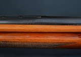 Browning A5 Sweet Sixteen - Image 3 of 16