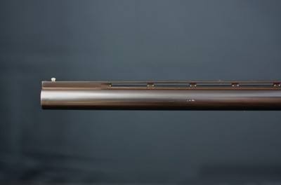 Browning A5 Sweet Sixteen - Image 4 of 16