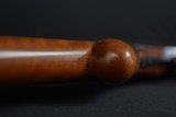 Browning A5 Sweet Sixteen - Image 14 of 16