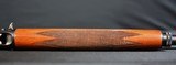 Browning A5 Sweet Sixteen - Image 16 of 16