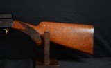 Browning A5 Sweet Sixteen - Image 2 of 16