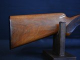 Browning A5 Sweet Sixteen - Image 5 of 16
