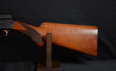 Browning A5 Sweet Sixteen - Image 2 of 16