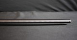 Browning A5 Sweet Sixteen - Image 11 of 16