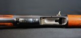 Browning A5 Sweet Sixteen - Image 15 of 16