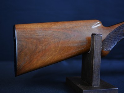 Browning A5 Sweet Sixteen - Image 5 of 16
