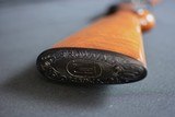 Browning A5 Sweet Sixteen - Image 12 of 16