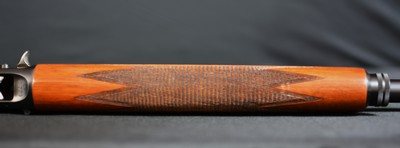 Browning A5 Sweet Sixteen - Image 16 of 16
