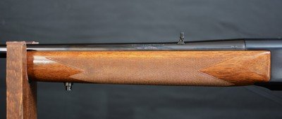 Browning BAR .243 Rifle - Image 3 of 17