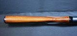 Browning BAR .243 Rifle - Image 10 of 17