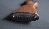 Browning BAR .243 Rifle - Image 13 of 17