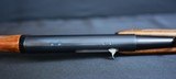 Browning BAR .243 Rifle - Image 11 of 17