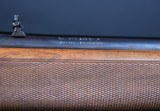 Browning BAR .243 Rifle - Image 9 of 17