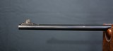 Browning BAR .243 Rifle - Image 5 of 17
