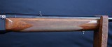 Browning BAR .243 Rifle - Image 8 of 17