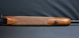 Browning BAR .243 Rifle - Image 16 of 17