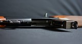 Browning BAR .243 Rifle - Image 17 of 17