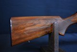 Browning BAR .243 Rifle - Image 6 of 17