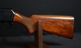 Browning BAR .243 Rifle - Image 2 of 17