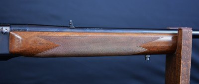 Browning BAR .243 Rifle - Image 8 of 17