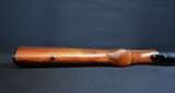 Browning BAR .243 Rifle - Image 14 of 17