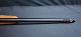 Browning BAR .243 Rifle - Image 12 of 17