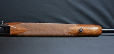 Browning BAR .243 Rifle - Image 16 of 17
