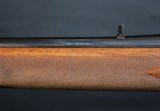 Browning BAR .243 Rifle - Image 4 of 17