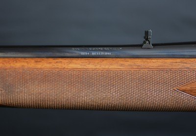 Browning BAR .243 Rifle - Image 4 of 17