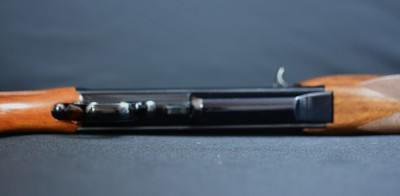 Browning BAR .243 Rifle - Image 15 of 17