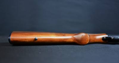 Browning BAR .243 Rifle - Image 14 of 17