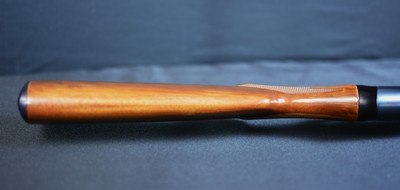 Browning BAR .243 Rifle - Image 10 of 17