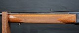 Browning BAR .243 Rifle - Image 3 of 17