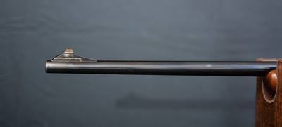Browning BAR .243 Rifle - Image 5 of 17