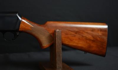 Browning BAR .243 Rifle - Image 2 of 17