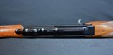 Browning BAR .243 Rifle - Image 15 of 17