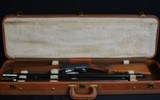 Browning A5 20 Ga. Magnum Shotgun with Extras - Image 1 of 22