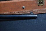 Browning A5 20 Ga. Magnum Shotgun with Extras - Image 10 of 22