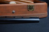 Browning A5 20 Ga. Magnum Shotgun with Extras - Image 8 of 22
