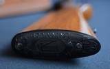Browning A5 20 Ga. Magnum Shotgun with Extras - Image 13 of 22