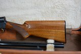 Browning A5 20 Ga. Magnum Shotgun with Extras - Image 2 of 22