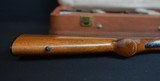 Browning A5 20 Ga. Magnum Shotgun with Extras - Image 17 of 22