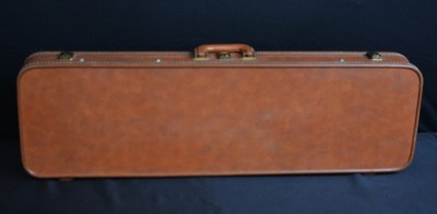 Browning A5 20 Ga. Magnum Shotgun with Extras - Image 21 of 22