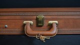 Browning A5 20 Ga. Magnum Shotgun with Extras - Image 20 of 22
