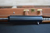 Browning A5 20 Ga. Magnum Shotgun with Extras - Image 15 of 22